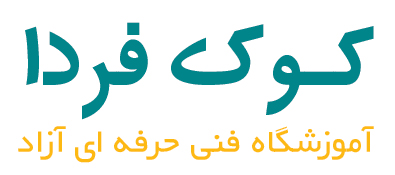 kookfarda-logo